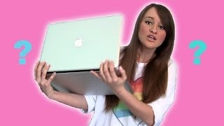 WHICH SISTER IS GETTING MARRIED FIRST?!!!