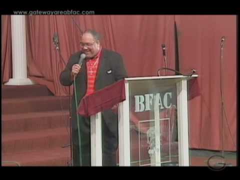 "Don't Say Anything At All"