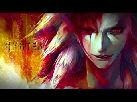 Third Bass - System ·1999·