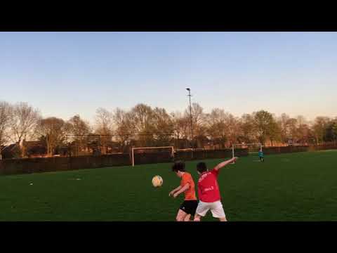 NWC JO11-1 - Rhode JO11-1