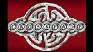 Crossfade: Dead Skin