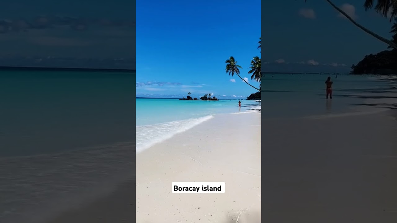 YouTube Short thumbnail