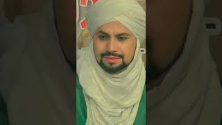 Download lagu lukisan Ilustrasi wajah Sayyidina Ali bin Abi Thalib#Sayyid Muhammad Amin Al Idrisi Al Hasani mp3