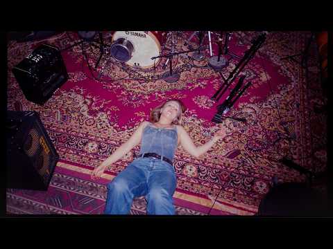 Ola Jas - NADZIEJA ( Live Session)