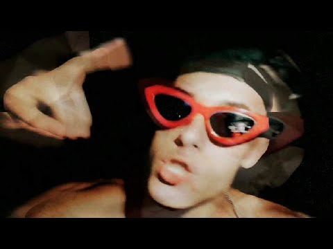 LA TARIMA RKT🔥 AVIAP (Visualizer)