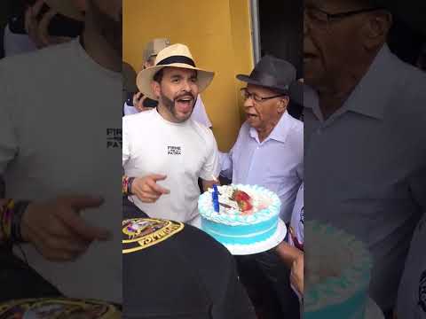 el tigre abelardo en don matias antioquia!!!