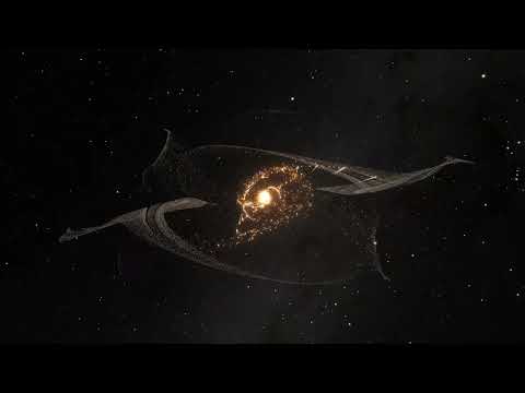 Some SpaceSim Simulations I made over the course of a month #spacesim #simulations