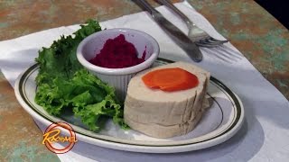 Watch Daym Drops Take a Taxi Eating Tour of NYC