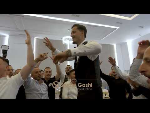 Martesa Syles me Rinen - 🎤 Liridon Bajgora