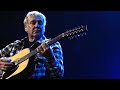 Rush ~ O'Malley's Break/Closer to the Heart  ~ Time Machine - Live in Cleveland [HD 1080p] [CC] 2011