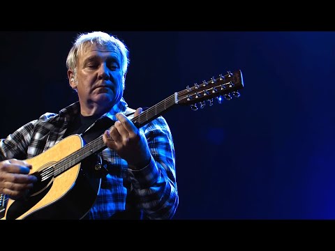 Video thumbnail for O’Malley’s Break