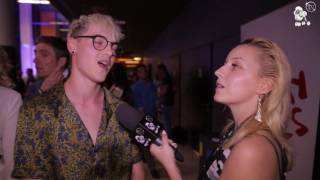 PESTKA o aferze z penisem