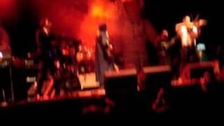 Secret Chiefs 3 - Renunciation@Malvinas Argentinas-3.12.2010