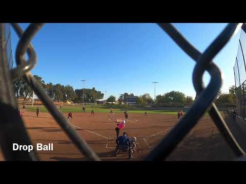 Gabriella Tavares/LHP/2023/Fall 2021