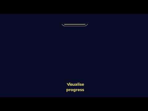 ViceVersa