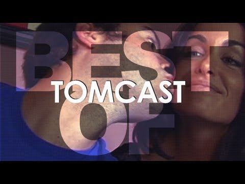 Les Tomcasts, le Best Of