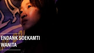 Download lagu Endank Soekamti - Wanita Live at Cravier 2018 mp3 Download lagu Endank Soekamti - Wanita Live at Cravier 2018 mp3
