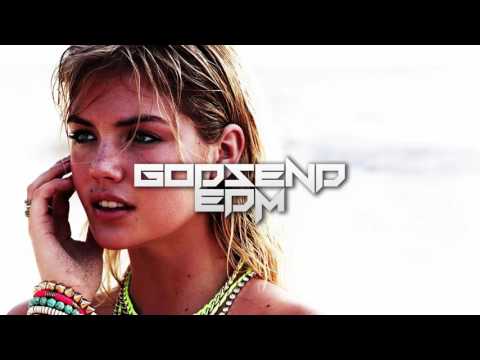 SKRAXX - Paranormal (Original Mix) [HARD HOUSE]