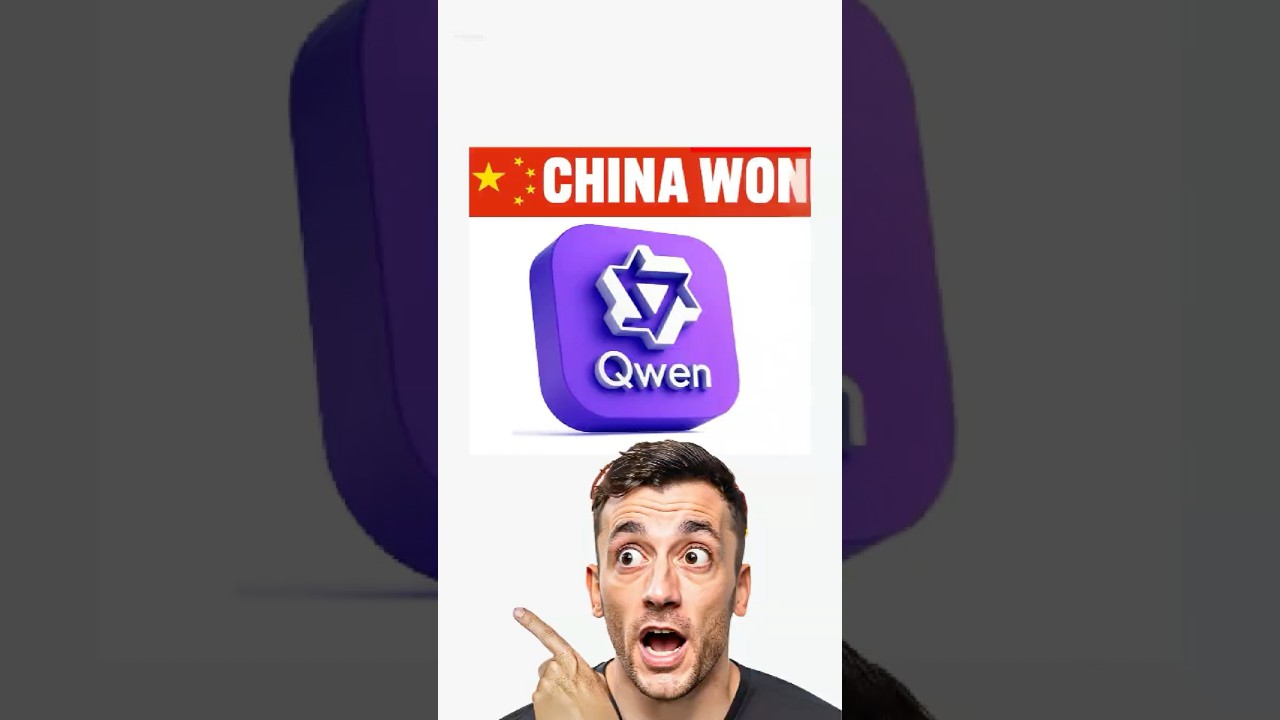 China's NEW Qwen3-VL is AMAZING (FREE!)