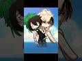Turned 18 Today Remade My Old Vid Gachatrend Gacha Trend Gl2 Bkdk Bakudeku Oldtrend
