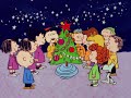 Classic Movie DVD Trailers Charlie Brown Christmas Jack Frost