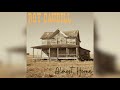 Roy Caudill - Almost Home (Craig Morgan Cover) (Official Audio)