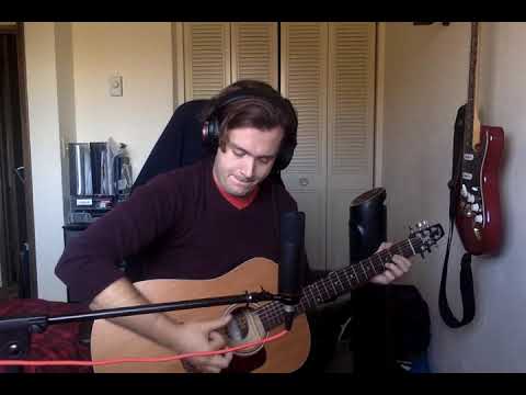 Black Soul Choir - 16 Horsepower