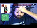 Bleood Rascal 51 REACTION REVIEW