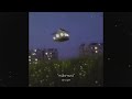 Free Alternative Indie Rock Acoustic Type Beat Makimura