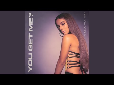 Video thumbnail for Hit Different