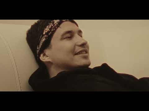 Mati Ważny X Hazy Hype  - Zmulony Kot (video: Rybar)