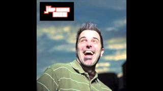 The Jeff Adams Show #7 Trying to find our direction on what this show is about!