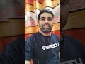 Palkein Ho Khuli Ya Band Sanam
