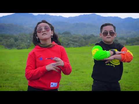 ADE IDOLA || CHOREO || STEVANO & JAZLINE