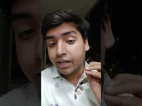 video 1 | #smallbusiness #shoplife #entrepreneurlife #businessmotivation #indiavlog #ahmedabad