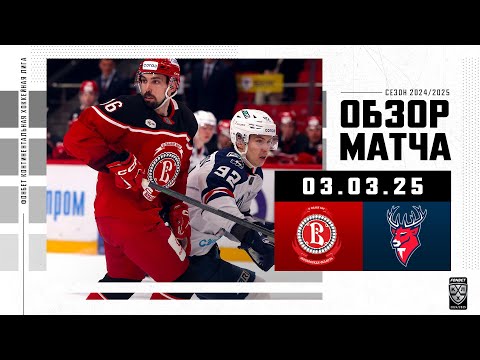 YouTube thumbnail for video