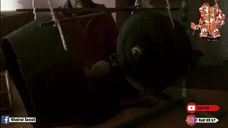 Download lagu Soro Ttawok tembago mp3 Download lagu Soro Ttawok tembago mp3