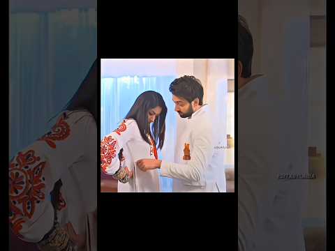 #ishqbaaz #shivaay #anika #omkarasinghoberoi #shivika #surbhichandna