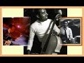 Barney Kessel, Ray Brown, Shelly Manne- I'm Afraid the Masquerade is Over