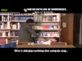 [Vietsub + Kara] Kage - Shibasaki Kou [OST ...