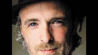 Fran Healy- As It Comes