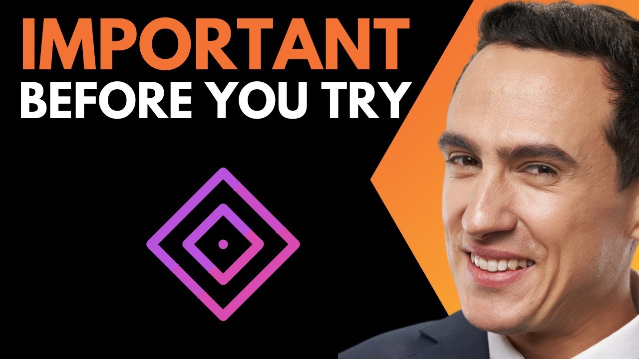 Minimum Viable Brand (MVB) AI Review: 7 Things You Need To Know (Best Just Released AI Software)