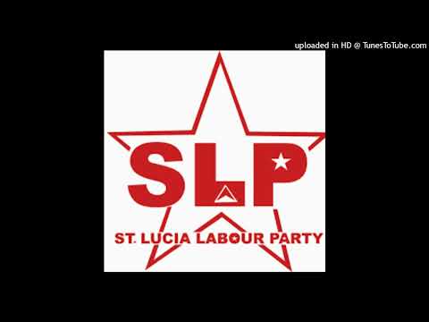Tayan X Coco X Darling - No Match For Shawn [ SLP Election Song ]