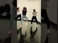 Uyire Uyire Song Uyire Uyire Song Bgm