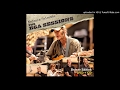 Malcolm Holcombe - Mister In Morgantown