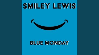 School Days Are Back Again