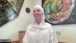 10/21/2023 Kundalini Journey into Manipura (3rd Body) the place of many riches