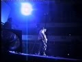 Scorpions - live Frankfurt 1999 - Underground Live TV recording