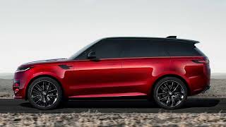 Jaguar Land Rover Issues Major Recall for 170,000 Hybrid Vehicles Over Power Loss Risks