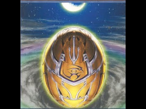 Yu-Gi-Oh! FTK 2019 Post-October Banlist!!! Hieratic Guardragons is still Powerful!